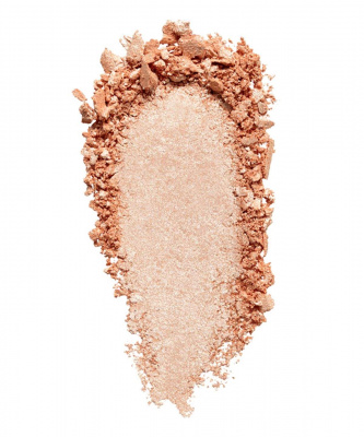 Хайлайтер-перфектор BECCA - Shimmering Skin Perfector Pressed-Champagne Pop
