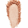 Хайлайтер-перфектор BECCA - Shimmering Skin Perfector Pressed-Champagne Pop