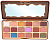 Палетка теней Too Faced - Better Than Chocolate Eyeshadow Palette