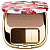 Dolce&Gabbana - Blush of Roses Luminous Cheek Colour (100 Tan)