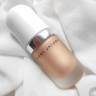 Хайлайтер Marc Jacobs - Dew Drops Coconut Gel Highlighter (50 Dew You?) Хайлайтер Marc Jacobs - Dew Drops Coconut Gel Highlighter (50 Dew You?)