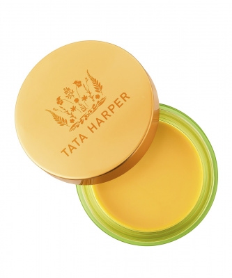 Бальзам для тела Tata Harper - Redefining Body Balm