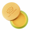 Бальзам для тела Tata Harper - Redefining Body Balm