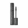 KVD Beauty - Go Big or Go Home Volumizing Mascara