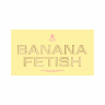 Палетка теней Jeffree Star - Banana Fetish Artistry Palette Палетка теней Jeffree Star - Banana Fetish Artistry Palette