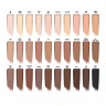 Палетка теней Jeffree Star – Orgy Eyeshadow Palette