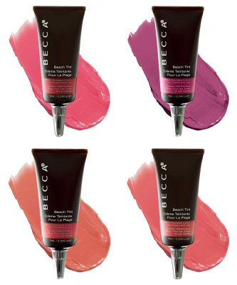 Тинт для губ BECCA - Beach Tint