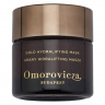 Omorovicza - Gold Hydralifting Mask