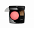 Румяна CHANEL - Joues Contraste Powder Blush (71 Malice)