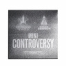 Палетка теней Jeffree Star x Shane Dawson – Mini Controversy Палетка теней Jeffree Star x Shane Dawson – Mini Controversy
