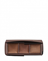 Палетка для лица Hourglass - Ambient Lighting Palette Volume III