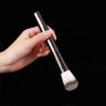 Кисть для тональной основы Hourglass - Foundation/Blush Brush No. 2