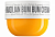 Универсальный крем Sol de Janeiro - Brazilian Bum Bum Cream (240 мл)
