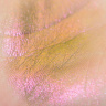Палетка теней PAT McGRATH LABS - Mothership VIII Eye Palette: Divine Rose II Палетка теней PAT McGRATH LABS - Mothership VIII Eye Palette: Divine Rose II
