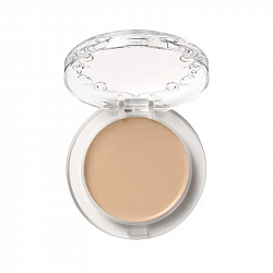 Тональная основа-бальзам Kat Von D Vegan Beauty - Good Apple Skin-Perfecting Foundation Balm (Light 018)