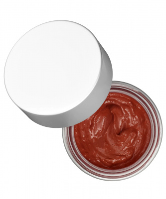Очищающая маска-корректор пор Algenist - PERFECT Clarifying Pore Corrector Mask