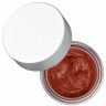 Очищающая маска-корректор пор Algenist - PERFECT Clarifying Pore Corrector Mask