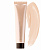 Праймер BECCA - Backlight Priming Filter Mini (15 мл)