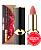Матовая помада PAT McGRATH LABS - MatteTrance Lipstick