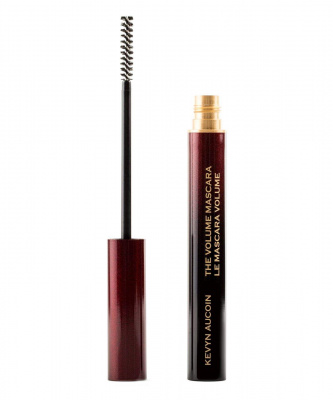 Тушь Kevyn Aucoin - The Volume Mascara