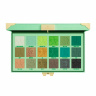 Палетка теней Jeffree Star - Blood Money Palette