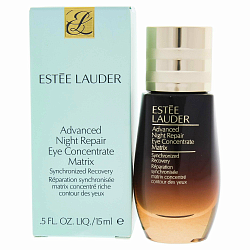 Концентрат для кожи вокруг глаз Estee Lauder - Advanced Night Repair Eye Concentrate Matrix