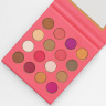 Палетка теней BH Cosmetics - Summer Lovin' Palette
