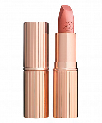 Помада Charlotte Tilbury - Hot Lips - Kim K.W
