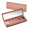 Палетка теней Urban Decay - Naked 3 Eyeshadow Palette Палетка теней Urban Decay - Naked 3 Eyeshadow Palette