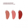 Набор помад Charlotte Tilbury - Charlotte Tilbury's Iconic Mini Lip Trio Kit