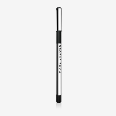 Карандаш Marc Jacobs - Highliner Gel Eye Crayon (42 Blacquer)