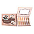 Палетка теней Benefit - Big Beautiful Eyes Palette