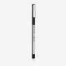 Карандаш Marc Jacobs - Highliner Gel Eye Crayon (42 Blacquer)