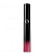 Блеск Giorgio Armani - Ecstasy Lacquer (502 Boudoir)