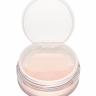 Матирующая пудра BECCA - Hydra-Mist Set & Refresh Powder