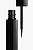 Жидкая подводка для глаз CHANEL - Le Liner De Chanel Liquid Eyeliner (514 Ultra Brun)