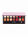 Палетка теней Anastasia Beverly Hills - Modern Renaissance Eyeshadow Palette
