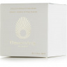 Omorovicza - Gold Hydralifting Mask