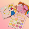 Палетка теней Colourpop - Pretty Guardian Palette Палетка теней Colourpop - Pretty Guardian Palette