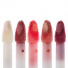 Набор для губ Kevyn Aucoin - Nude Pop The Molten Lip Color Mini Collection