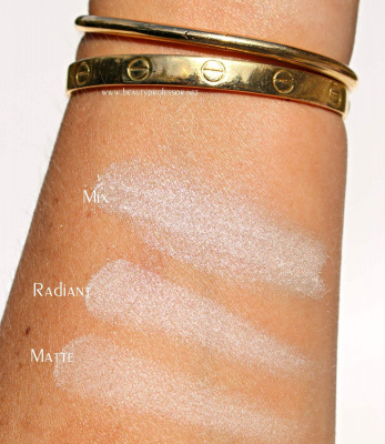 Пудра Kevyn Aucoin - The Neo Setting Powder