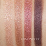 Палетка теней TOM FORD - EYE COLOR QUAD (#4 Honeymoon) Палетка теней TOM FORD - EYE COLOR QUAD (#4 Honeymoon)