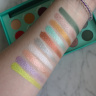Палетка теней BH Cosmetics - Daisy Marquez Palette Палетка теней BH Cosmetics - Daisy Marquez Palette
