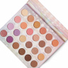 Палетка теней BH Cosmetics - Opalescent Eyeshadow Palette