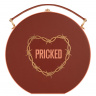 Палетка теней Jeffree Star - Pricked Eyeshadow Palette Палетка теней Jeffree Star - Pricked Eyeshadow Palette
