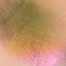 Палетка теней PAT McGRATH LABS - Mothership VIII Eye Palette: Divine Rose II Палетка теней PAT McGRATH LABS - Mothership VIII Eye Palette: Divine Rose II