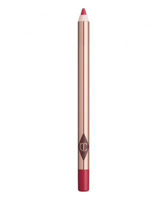 Карандаш для губ Charlotte Tilbury - Lip Cheat