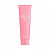 Очищающее средство для лица Jeffree Star Skin - Strawberry Water Clarifying Cleanser