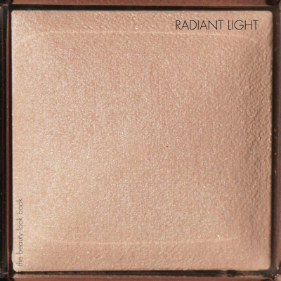 Палетка для лица Hourglass - Ambient Lighting Palette Vol. 1