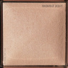 Палетка для лица Hourglass - Ambient Lighting Palette Vol. 1